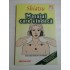 Shiatsu  Masajul care vindeca  (Forta blanda pentru un plus de energie)  -  Claudia  SCHAFER (coordonator)  -